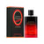 New Brand Perfume For Men Women Long Lasting Fresh and Natural Gentleman Parfum Male Spray Bottle Cologne Woody Fragrance