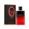 New Brand Perfume For Men Women Long Lasting Fresh and Natural Gentleman Parfum Male Spray Bottle Cologne Woody Fragrance