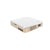 Salange P30 Mini Projector DLP Portable Home Theater 1080P 4K Supported Wifi Screenless TV for Mobile Phone Smartphone