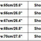 Mens Gym Thin Hoodie Short Sleeve Hoodies With Mask Sweatshirt Casual Splice Large Mask Hoodie Sweatshirt Hooded Tops Cycling