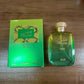 Elegant Long Lasting Men's Fragrance 100ml Fruity Aromatic Scent Refreshing Vibrant Sensual Captivating Layered Perfume for Men