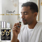 Pheromone Perfume Oil Rolling Fragrance For Men Women Natural Long-lasting Fresh Portable Charming Fragrance For Dating Daily