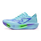 Marathon Men Running Shoes Carbon Board Speciality Sports Breathable Lightweight Women's Comfortable Athletic Chunta Sneakers