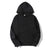 Men's Hoodies Women Hooded Sweatshirt for Men Clothing New in Hoodies & Sweatshirts Streetwear Sports Sweatshirt Man Harajuku