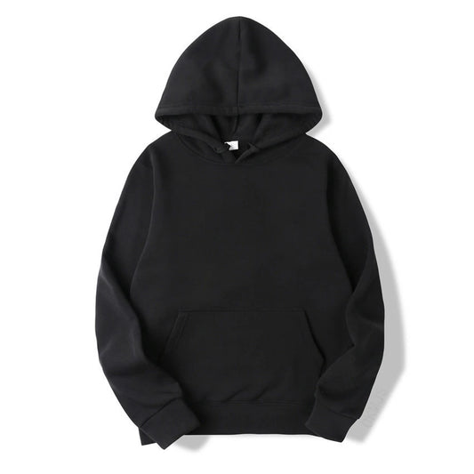 Men's Hoodies Women Hooded Sweatshirt for Men Clothing New in Hoodies & Sweatshirts Streetwear Sports Sweatshirt Man Harajuku