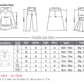 Men's Hoodies Women Hooded Sweatshirt for Men Clothing New in Hoodies & Sweatshirts Streetwear Sports Sweatshirt Man Harajuku