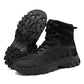 Men's Boots, Oversized Hiking, Super Warm Outdoor Men's Boots Mens Shoes Mens Boots Men