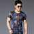 Men's T-shirt Clothes Streetwear Top Man Tee Shirts Plain Wholesale Striped Hip Hop Xl Alphabet Trashy Y2k Stylish Party Casual