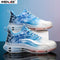 Men Running Shoes For Men Gym Training Sneakers 2025 Lightweight Breathable Comfortable Sports Shoes For Men Walking Shoes