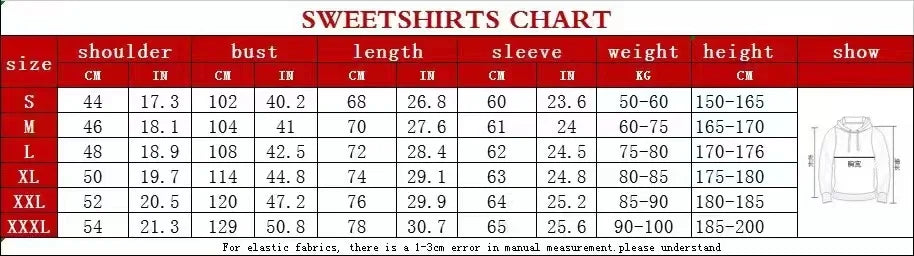Trendy men's and women's hooded hoodies are comfortable streetwear with patterns from famous rap artists' music albums printed o