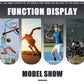 Men Running Hoodies Bodybuilding Sport Hooded Short Sleeve Gyms Fitness Clothing Muscle Shirt Quick Drying Training T-Shirt