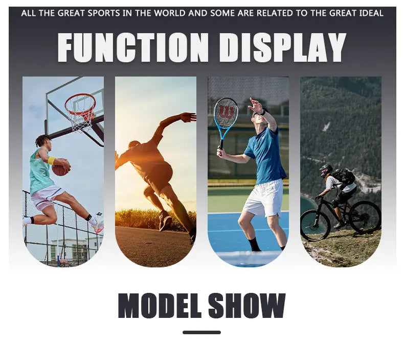 Men Running Hoodies Bodybuilding Sport Hooded Short Sleeve Gyms Fitness Clothing Muscle Shirt Quick Drying Training T-Shirt