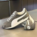 Men Running Shoes Outdoor Sport Jogging Sneakers 2026 New Vulcanized Shoes Flat Casual Sneakers for Men Shoes Zapatillas Hombre