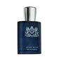Men's Vanilla Perfume,Woody Fougere Light Fragrance,Lemon/Mint/ Lily of the Valley/Jasmine/Cypress Wood Scent Eau De Toilette