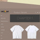 Vintage I'm Coming to the Cottage Heated Rivalry Quote  T-Shirts for Men Cotton T Shirt  Short Sleeve Tees Gift Idea Clothing
