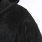 New Top Men and Women Funny Warm Hoodies for Men Clothing Bear Ears Casual Loose Sports Hoodie Unisex