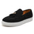 Luxury Dress Shoes for Men Comfy Brand Gentleman Tasseled Loafers Outdoor Shoes Leisure Walk Male Moccasins Suede Leather Man