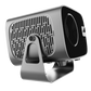 4K A10 Projector Built in 5W Speaker 1280*720P Android 11 280 ANSI Wifi6 BT5.0  Home Projector