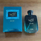Citrus Fresh Mens Perfume Eau de Parfum Long Lasting Masculine Clean Elegant Scent Luxury Spray Fragrance for Men 100ml