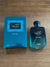 Citrus Fresh Mens Perfume Eau de Parfum Long Lasting Masculine Clean Elegant Scent Luxury Spray Fragrance for Men 100ml