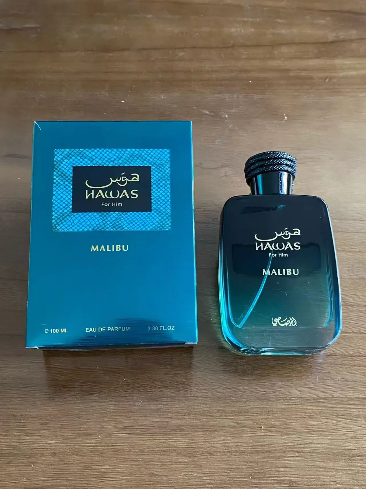 Citrus Fresh Mens Perfume Eau de Parfum Long Lasting Masculine Clean Elegant Scent Luxury Spray Fragrance for Men 100ml