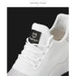 Men Shoes Luxury Casual Sneakers For Men Tennis Walking Shoes Comfortable Sports Shoes