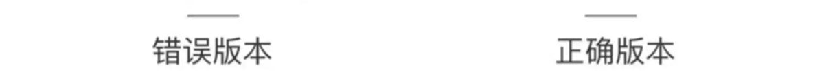 American European Fashion Casual Sneakers For Men Women Handcrafted Platform Casual Shoes Of Men Oversize Women's Tennis Shoes