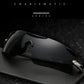 Men's Outdoor Sunglasses, Sports Sunglasses, Bicycle Glasses, Windproof Sunglasses, Cycling Glasses, Women's Sunglasses