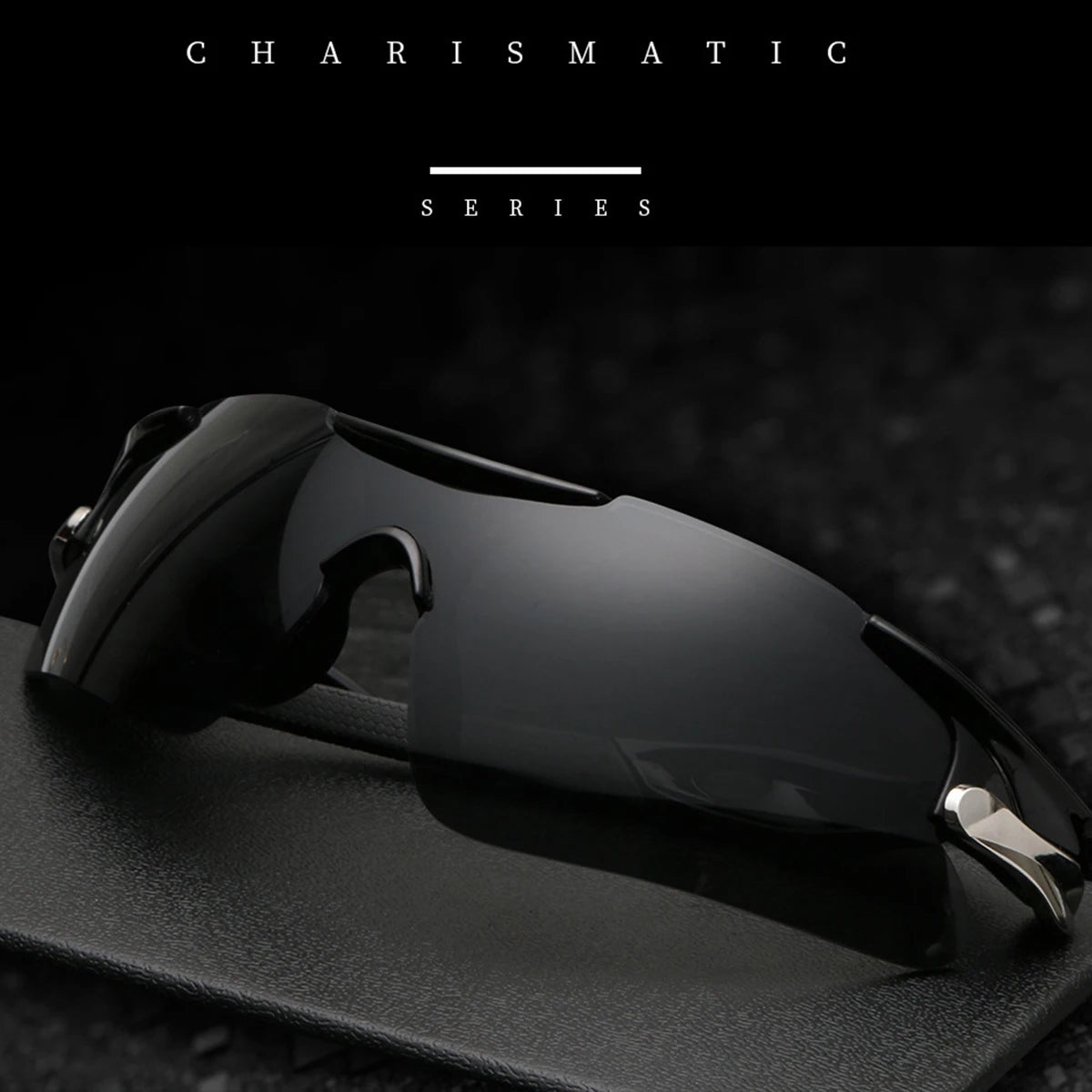 Men's Outdoor Sunglasses, Sports Sunglasses, Bicycle Glasses, Windproof Sunglasses, Cycling Glasses, Women's Sunglasses
