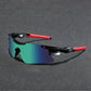 Men's Outdoor Sunglasses, Sports Sunglasses, Bicycle Glasses, Windproof Sunglasses, Cycling Glasses, Women's Sunglasses