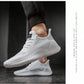 Men Shoes Luxury Casual Sneakers For Men Tennis Walking Shoes Comfortable Sports Shoes