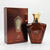 Dubai Middle Eastern Arabian Rich Perfume Rose Amber Bergamot High-end Perfume Long Lasting Fragrance Luxury Scent For Men Women