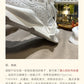 American European Fashion Casual Sneakers For Men Women Handcrafted Platform Casual Shoes Of Men Oversize Women's Tennis Shoes