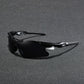 Men's Outdoor Sunglasses, Sports Sunglasses, Bicycle Glasses, Windproof Sunglasses, Cycling Glasses, Women's Sunglasses