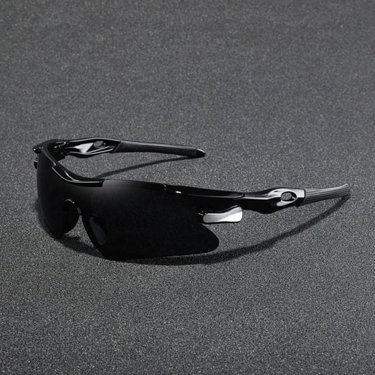Men's Outdoor Sunglasses, Sports Sunglasses, Bicycle Glasses, Windproof Sunglasses, Cycling Glasses, Women's Sunglasses