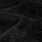 New Top Men and Women Funny Warm Hoodies for Men Clothing Bear Ears Casual Loose Sports Hoodie Unisex