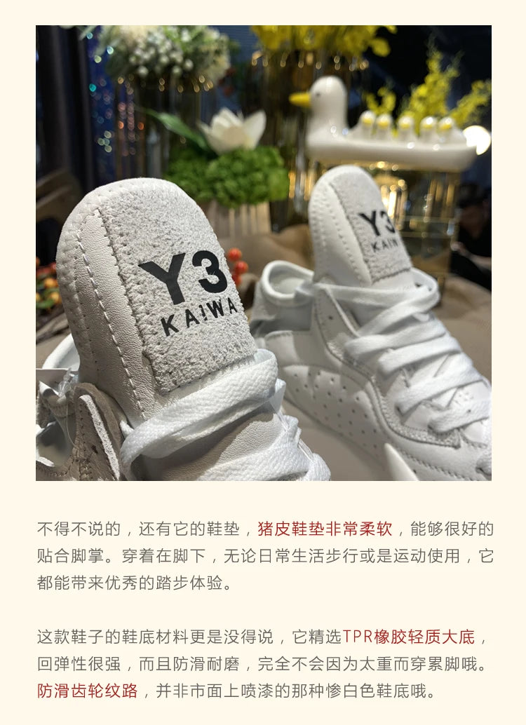 American European Fashion Casual Sneakers For Men Women Handcrafted Platform Casual Shoes Of Men Oversize Women's Tennis Shoes