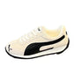 Men Running Shoes Outdoor Sport Jogging Sneakers 2026 New Vulcanized Shoes Flat Casual Sneakers for Men Shoes Zapatillas Hombre