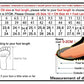 Men's Boots, Oversized Hiking, Super Warm Outdoor Men's Boots Mens Shoes Mens Boots Men
