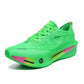 Marathon Men Running Shoes Carbon Board Speciality Sports Breathable Lightweight Women's Comfortable Athletic Chunta Sneakers