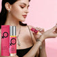 Pheromone Perfume Oil Rolling Fragrance For Men Women Natural Long-lasting Fresh Portable Charming Fragrance For Dating Daily