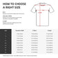 Vintage Just Leave Me Alone, I Know What To Do T-Shirts for Men Round Collar Pure Cotton T Shirt Kimi Raikkonen Short Tee Shirt
