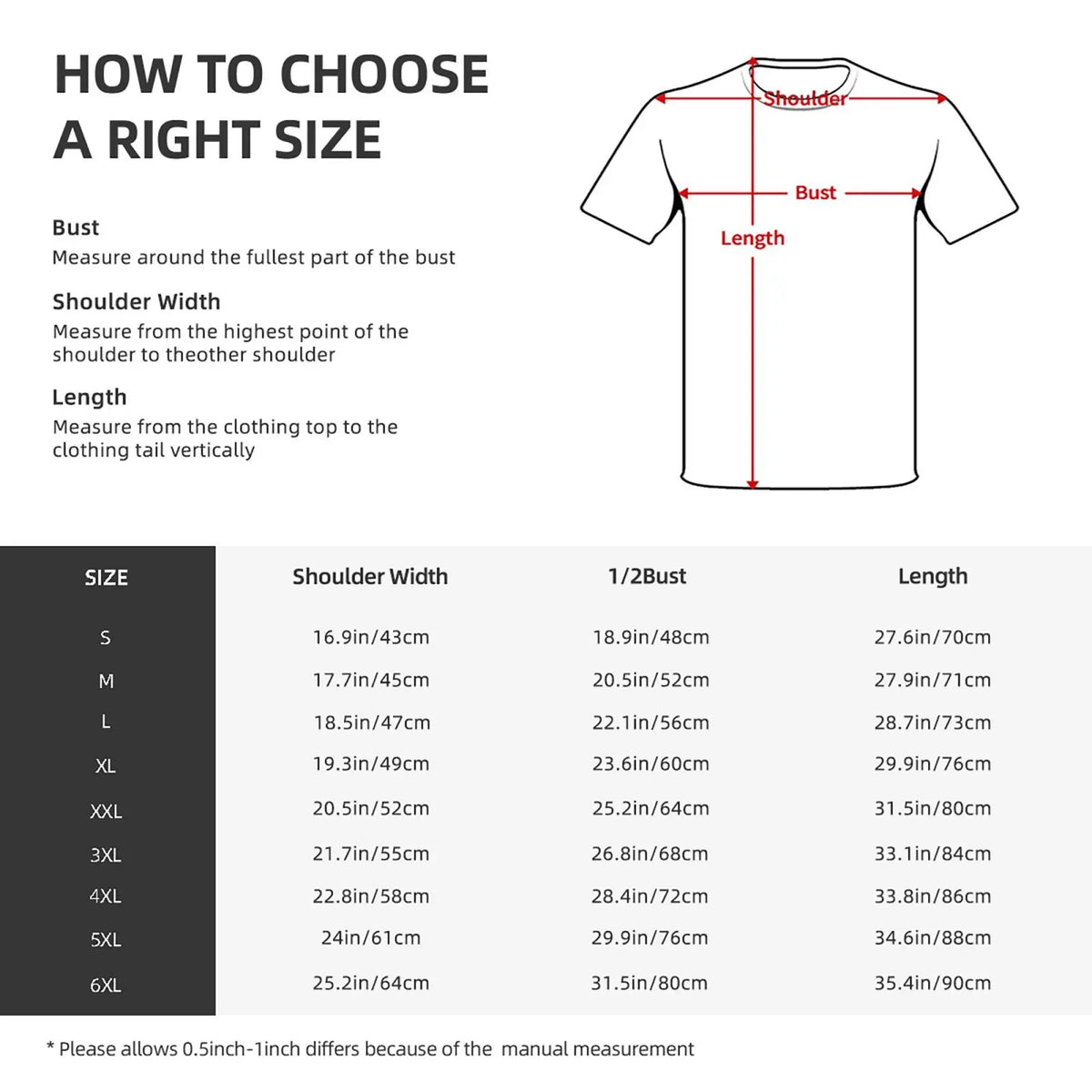 Vintage Just Leave Me Alone, I Know What To Do T-Shirts for Men Round Collar Pure Cotton T Shirt Kimi Raikkonen Short Tee Shirt