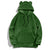New Top Men and Women Funny Warm Hoodies for Men Clothing Bear Ears Casual Loose Sports Hoodie Unisex
