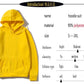 Men's Hoodies Women Hooded Sweatshirt for Men Clothing New in Hoodies & Sweatshirts Streetwear Sports Sweatshirt Man Harajuku