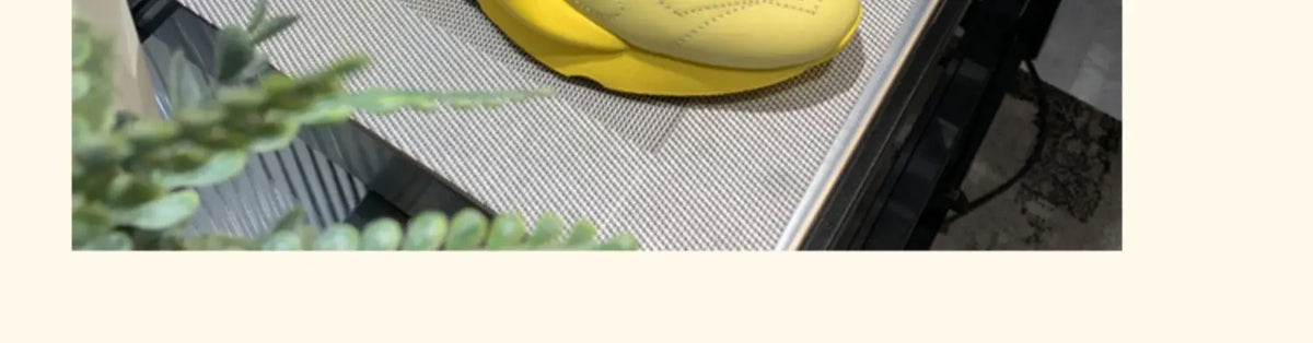 American European Fashion Casual Sneakers For Men Women Handcrafted Platform Casual Shoes Of Men Oversize Women's Tennis Shoes