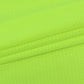 Summer Men Ice Silk t Shirt Short Sleeve t-Shirt Breathable Casual Tops Shirts Quick Dry Running Gym t-Shirts For Men Clothing