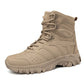 Men's Boots, Oversized Hiking, Super Warm Outdoor Men's Boots Mens Shoes Mens Boots Men