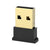 USB Bluetooth Adapter 5.4/5.3/5.0 Wireless USB Bluetooth Audio Receiver for PC Desktop Laptop Mouse Keyboard Headsets Speakers