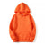Men's Hoodies Women Hooded Sweatshirt for Men Clothing New in Hoodies & Sweatshirts Streetwear Sports Sweatshirt Man Harajuku